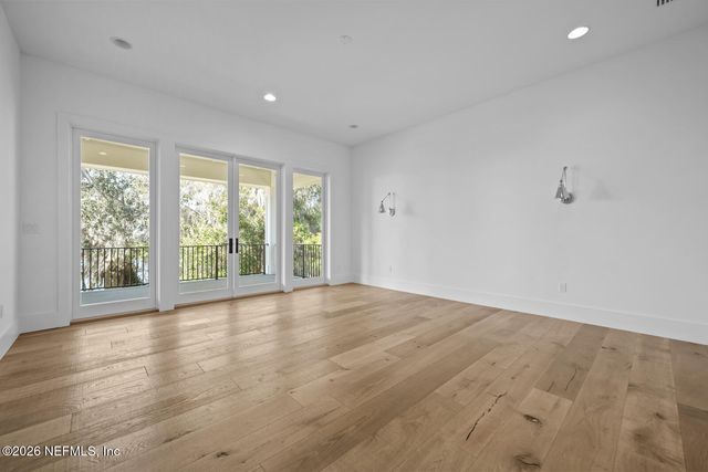 2588 STATE ROAD 13 N, St. Johns, FL 32259