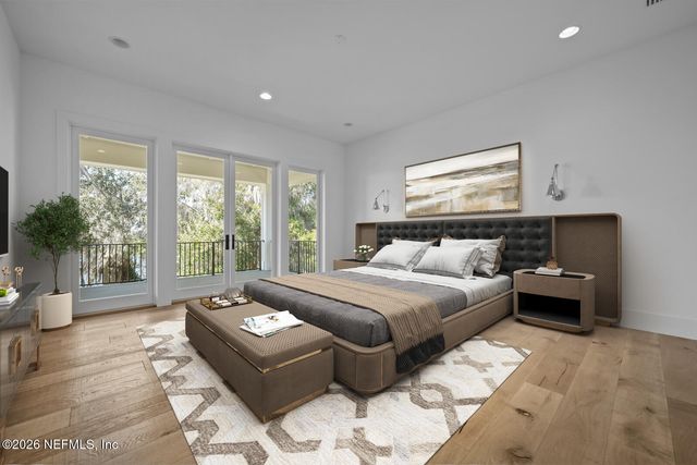 2588 STATE ROAD 13 N, St. Johns, FL 32259