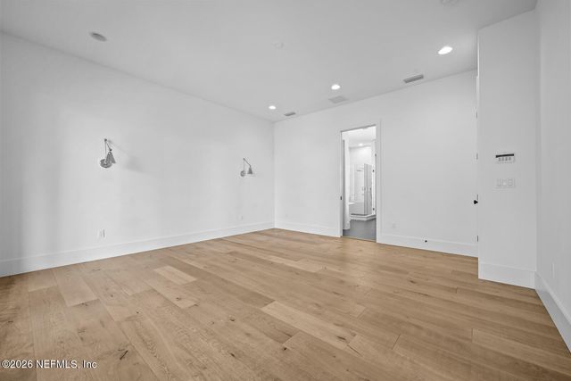 2588 STATE ROAD 13 N, St. Johns, FL 32259