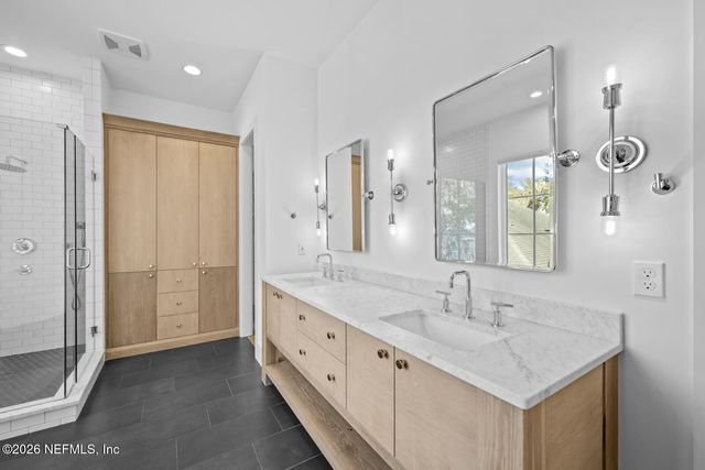 2588 STATE ROAD 13 N, St. Johns, FL 32259