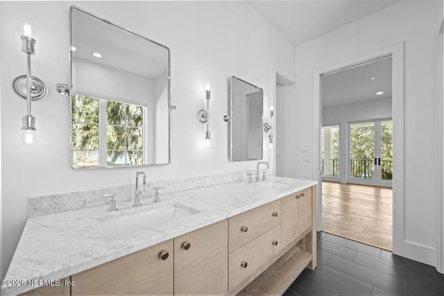 2588 STATE ROAD 13 N, St. Johns, FL 32259