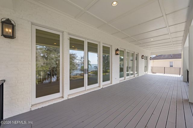 2588 STATE ROAD 13 N, St. Johns, FL 32259