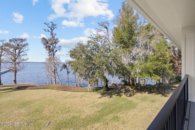 2588 STATE ROAD 13 N, St. Johns, FL 32259