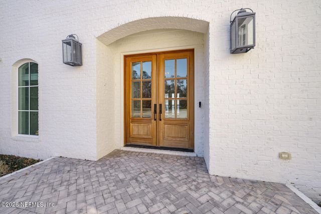 2588 STATE ROAD 13 N, St. Johns, FL 32259