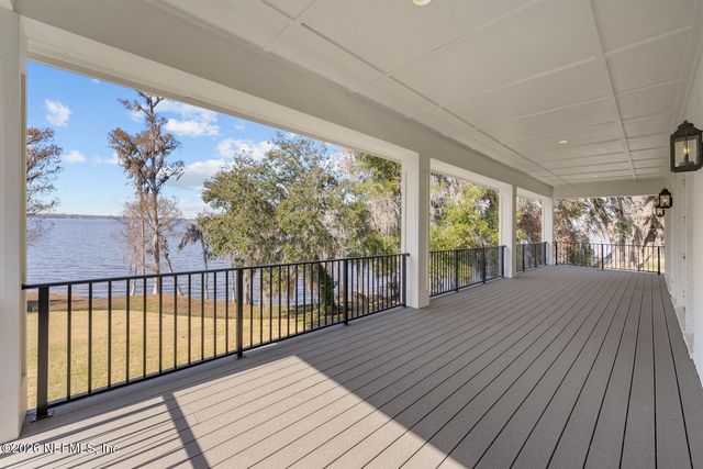 2588 STATE ROAD 13 N, St. Johns, FL 32259