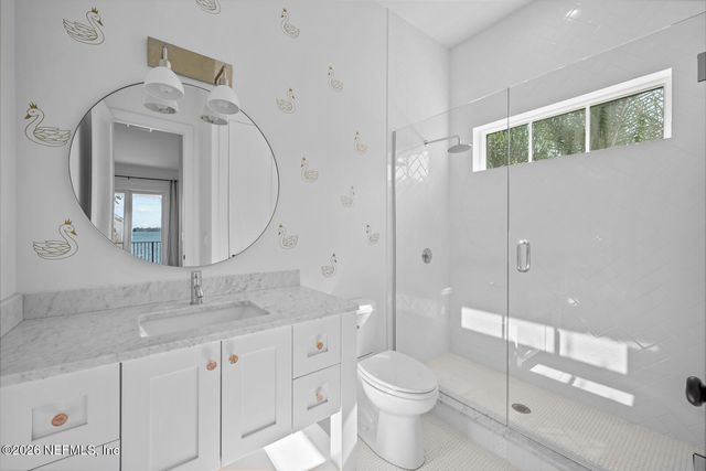 2588 STATE ROAD 13 N, St. Johns, FL 32259