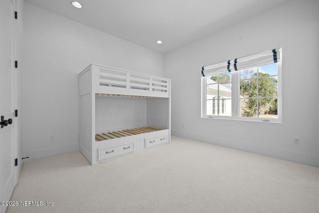 2588 STATE ROAD 13 N, St. Johns, FL 32259