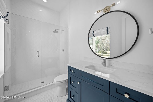 2588 STATE ROAD 13 N, St. Johns, FL 32259