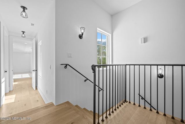 2588 STATE ROAD 13 N, St. Johns, FL 32259