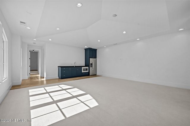 2588 STATE ROAD 13 N, St. Johns, FL 32259