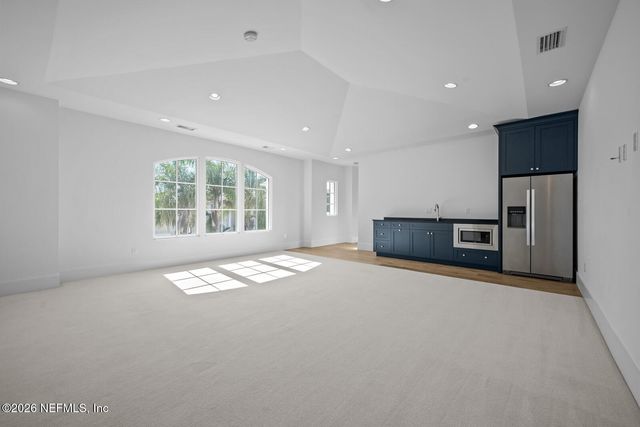 2588 STATE ROAD 13 N, St. Johns, FL 32259