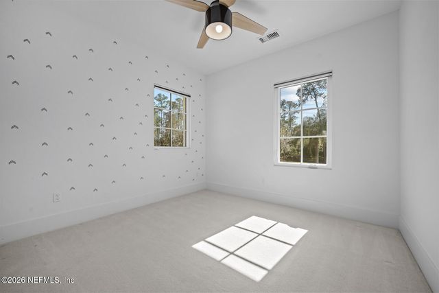 2588 STATE ROAD 13 N, St. Johns, FL 32259