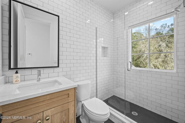 2588 STATE ROAD 13 N, St. Johns, FL 32259