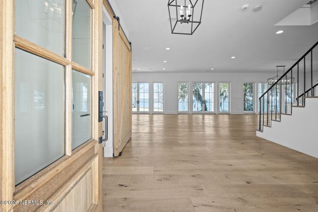 2588 STATE ROAD 13 N, St. Johns, FL 32259