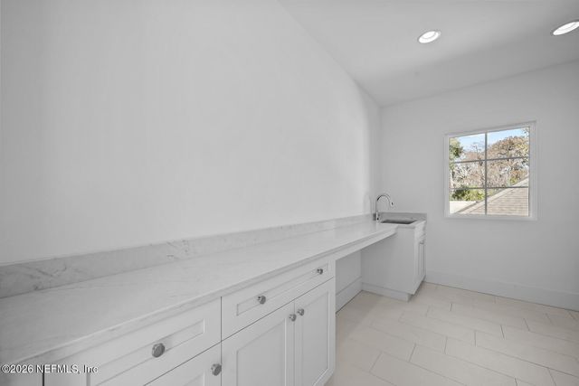 2588 STATE ROAD 13 N, St. Johns, FL 32259