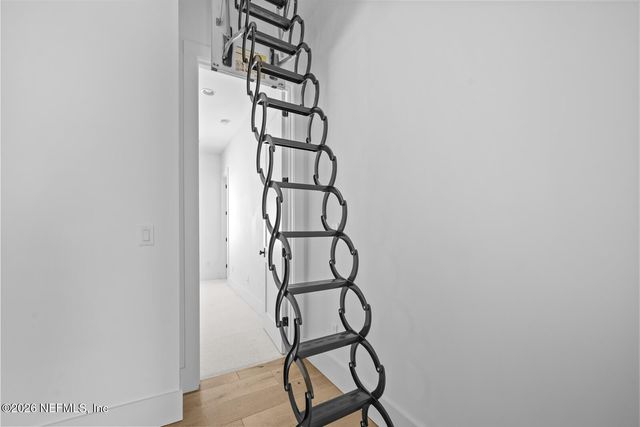 2588 STATE ROAD 13 N, St. Johns, FL 32259