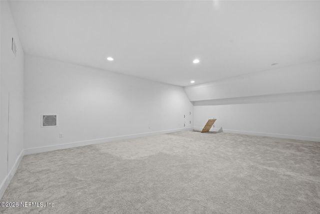 2588 STATE ROAD 13 N, St. Johns, FL 32259