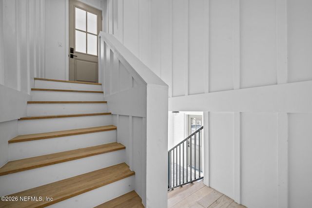 2588 STATE ROAD 13 N, St. Johns, FL 32259