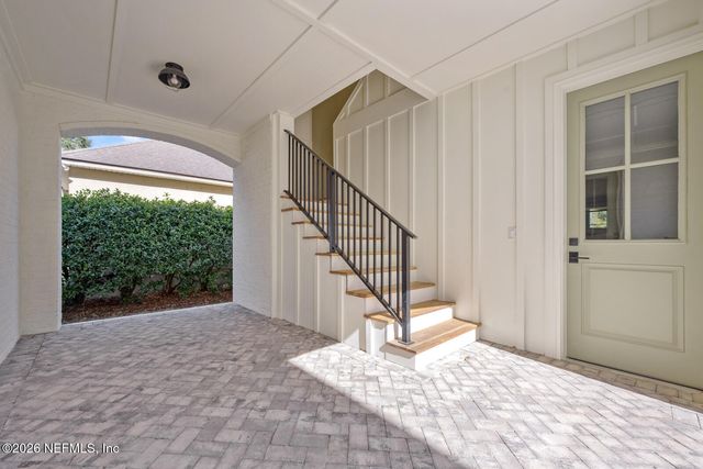 2588 STATE ROAD 13 N, St. Johns, FL 32259