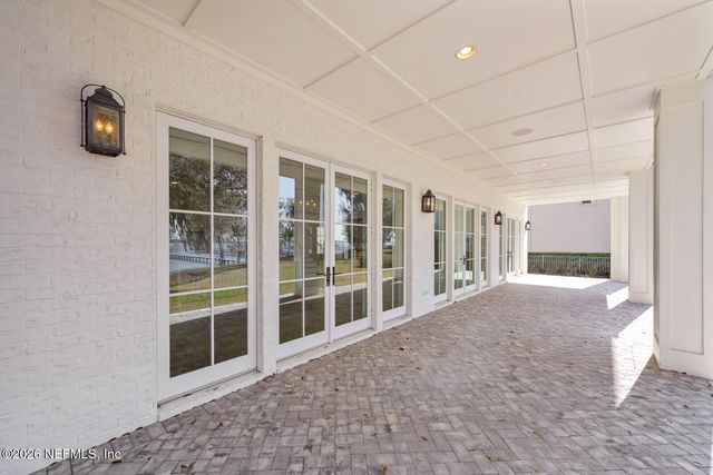 2588 STATE ROAD 13 N, St. Johns, FL 32259
