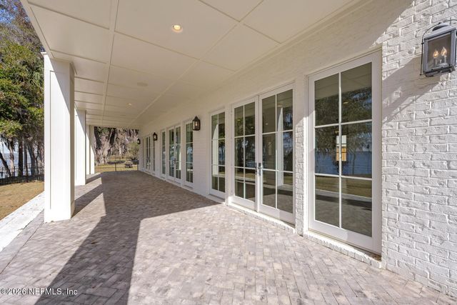 2588 STATE ROAD 13 N, St. Johns, FL 32259