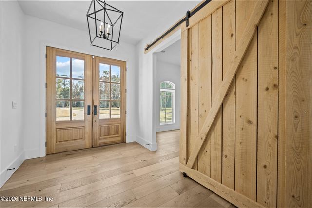 2588 STATE ROAD 13 N, St. Johns, FL 32259