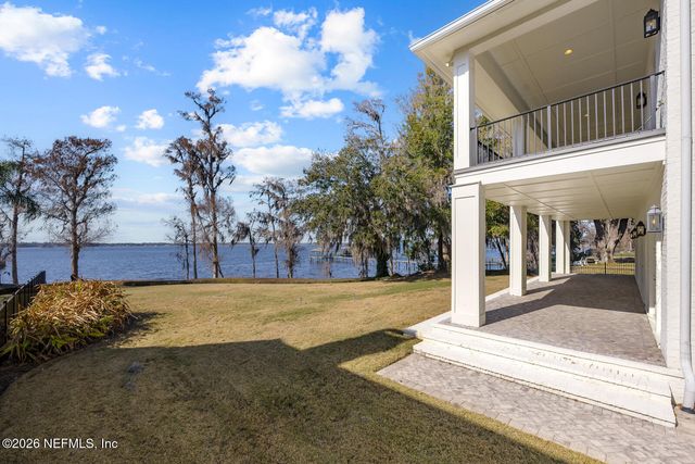 2588 STATE ROAD 13 N, St. Johns, FL 32259