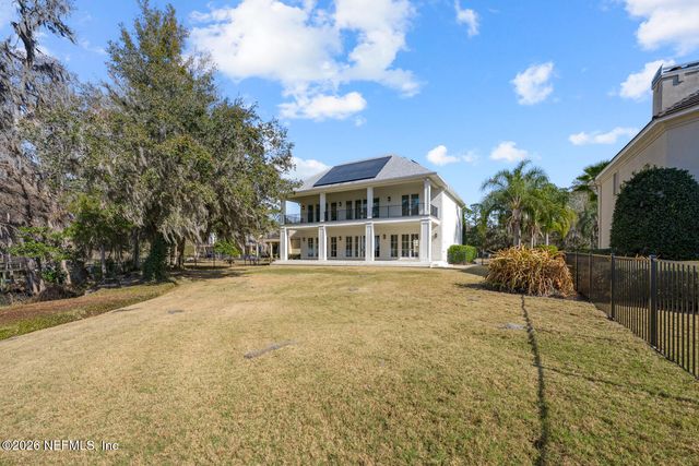 2588 STATE ROAD 13 N, St. Johns, FL 32259