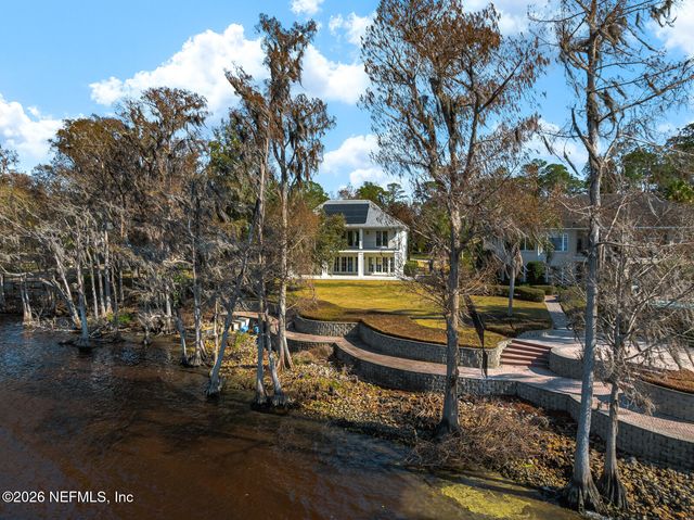 2588 STATE ROAD 13 N, St. Johns, FL 32259