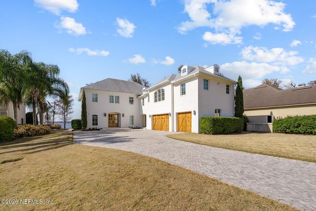 2588 STATE ROAD 13 N, St. Johns, FL 32259