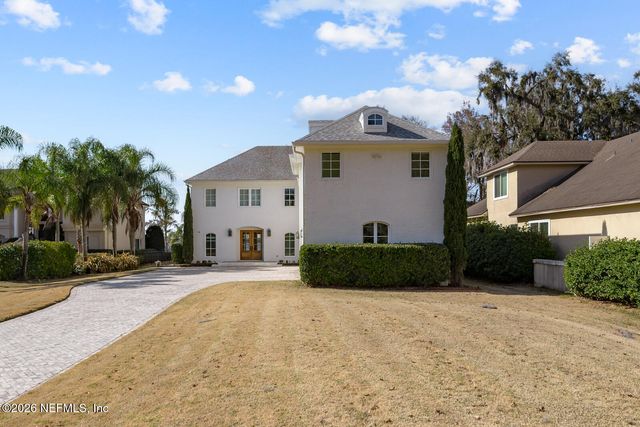 2588 STATE ROAD 13 N, St. Johns, FL 32259