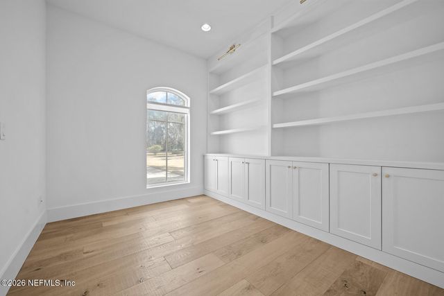 2588 STATE ROAD 13 N, St. Johns, FL 32259