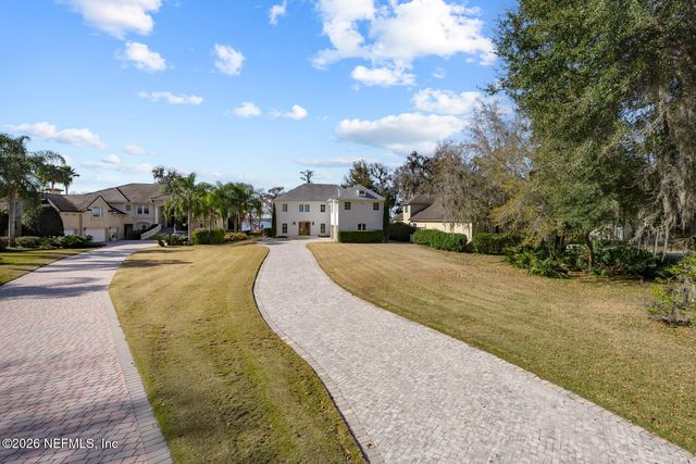 2588 STATE ROAD 13 N, St. Johns, FL 32259