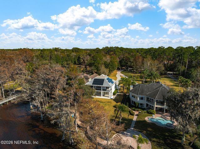 2588 STATE ROAD 13 N, St. Johns, FL 32259