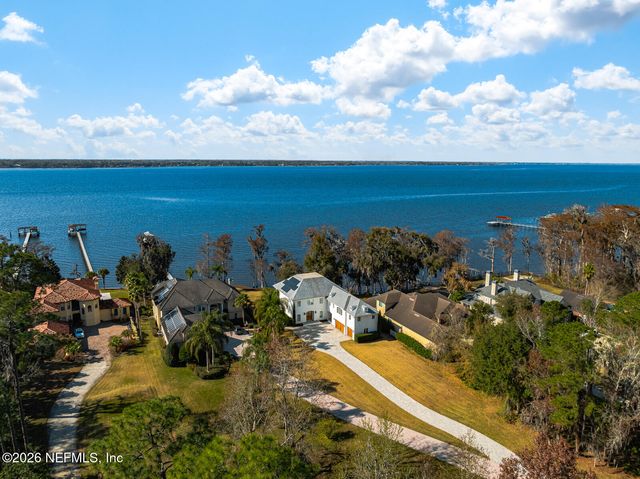 2588 STATE ROAD 13 N, St. Johns, FL 32259