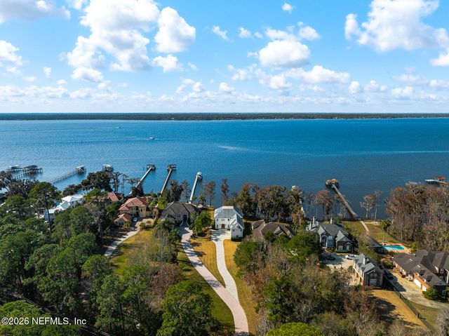 2588 STATE ROAD 13 N, St. Johns, FL 32259