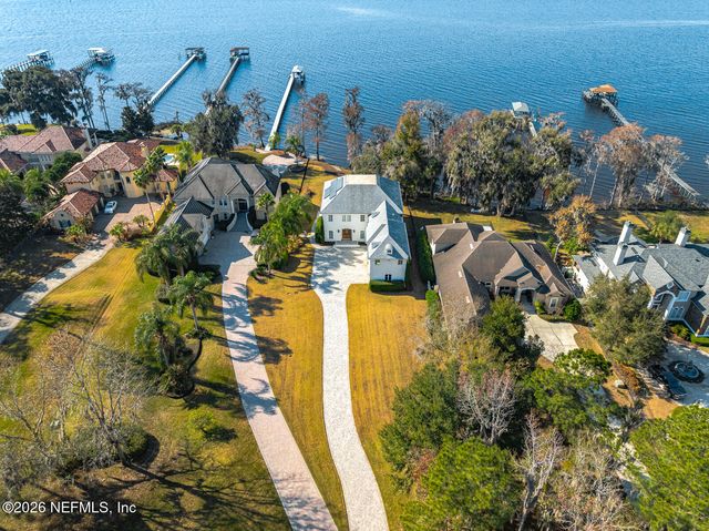 2588 STATE ROAD 13 N, St. Johns, FL 32259