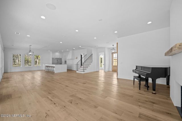 2588 STATE ROAD 13 N, St. Johns, FL 32259