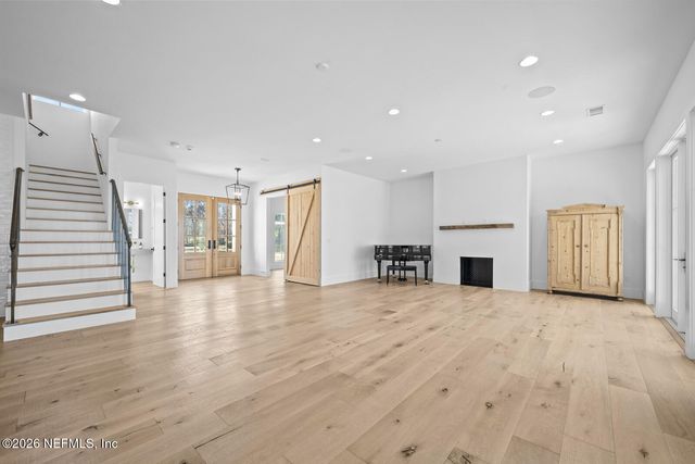 2588 STATE ROAD 13 N, St. Johns, FL 32259