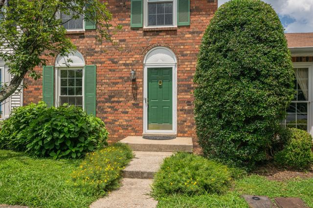1502 Lewis Rd, Madison, TN 37115
