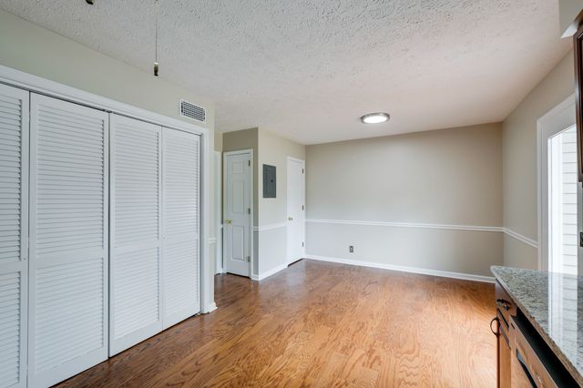 1502 Lewis Rd, Madison, TN 37115