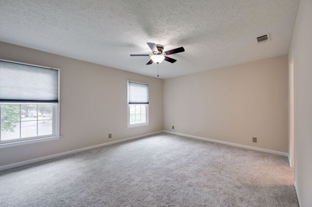 1502 Lewis Rd, Madison, TN 37115