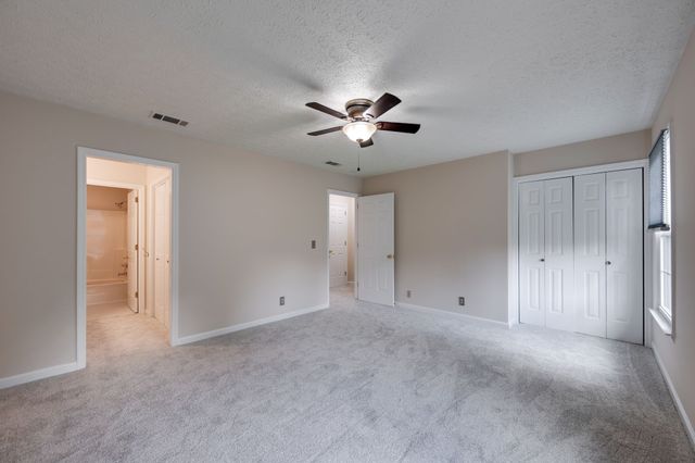 1502 Lewis Rd, Madison, TN 37115