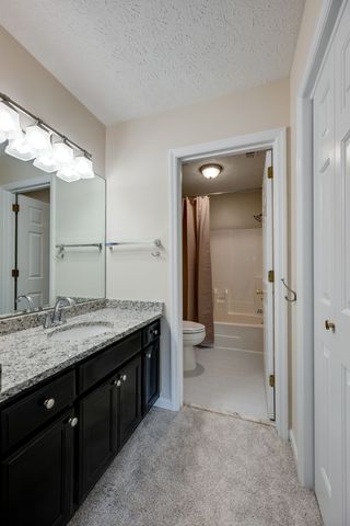 1502 Lewis Rd, Madison, TN 37115