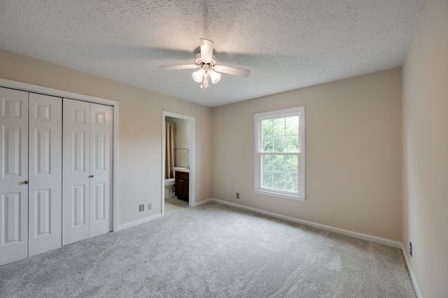 1502 Lewis Rd, Madison, TN 37115