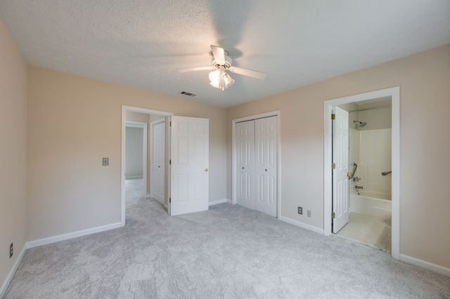 1502 Lewis Rd, Madison, TN 37115