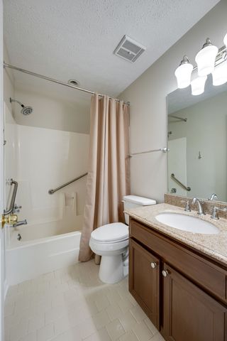 1502 Lewis Rd, Madison, TN 37115