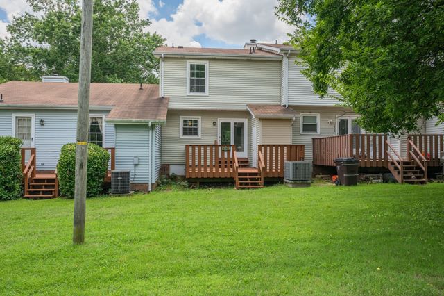 1502 Lewis Rd, Madison, TN 37115