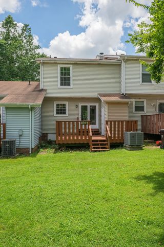 1502 Lewis Rd, Madison, TN 37115