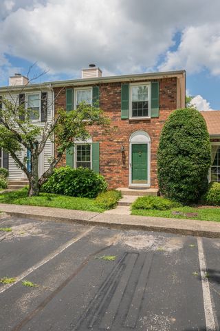 1502 Lewis Rd, Madison, TN 37115